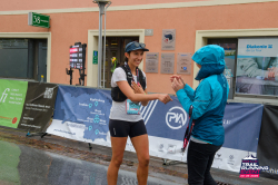 2025-08-23 KTRE 2025_163359_DSC_9560